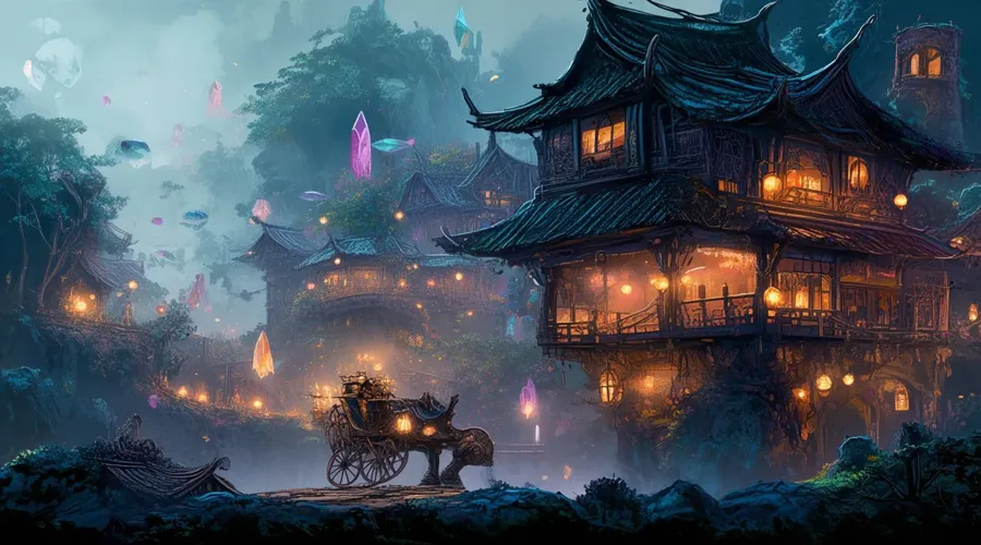 攻城掠地游戏图片1