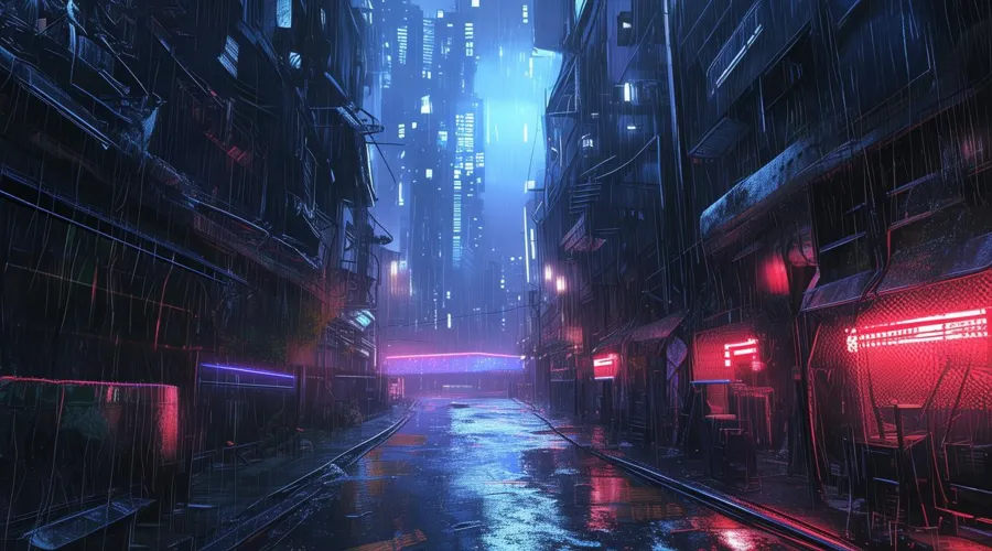 攻城掠地游戏图片2